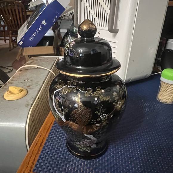 Chinese Antiques for sale - Picture 10 of 10